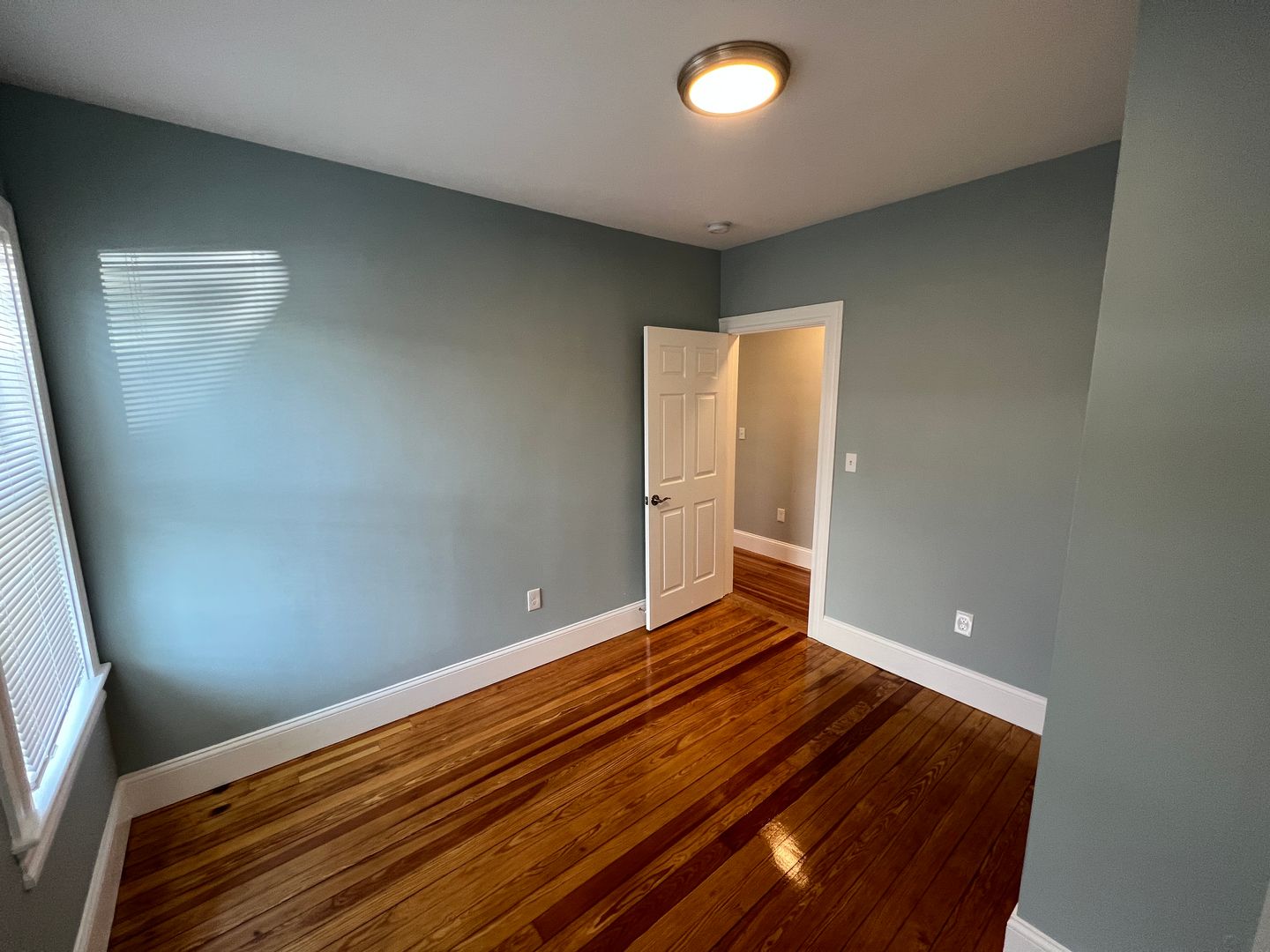 33 Hancock St, Spring Hill