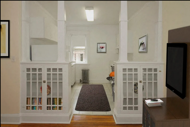 19 Wendell St, Baldwin