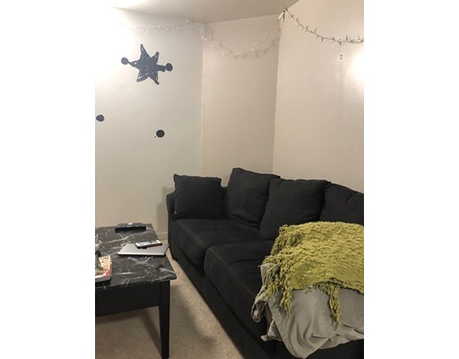 2 bed, 1 bath apartment for rent at 111 Gainsborough St Unit 207, Fenway — photo 4 of 14