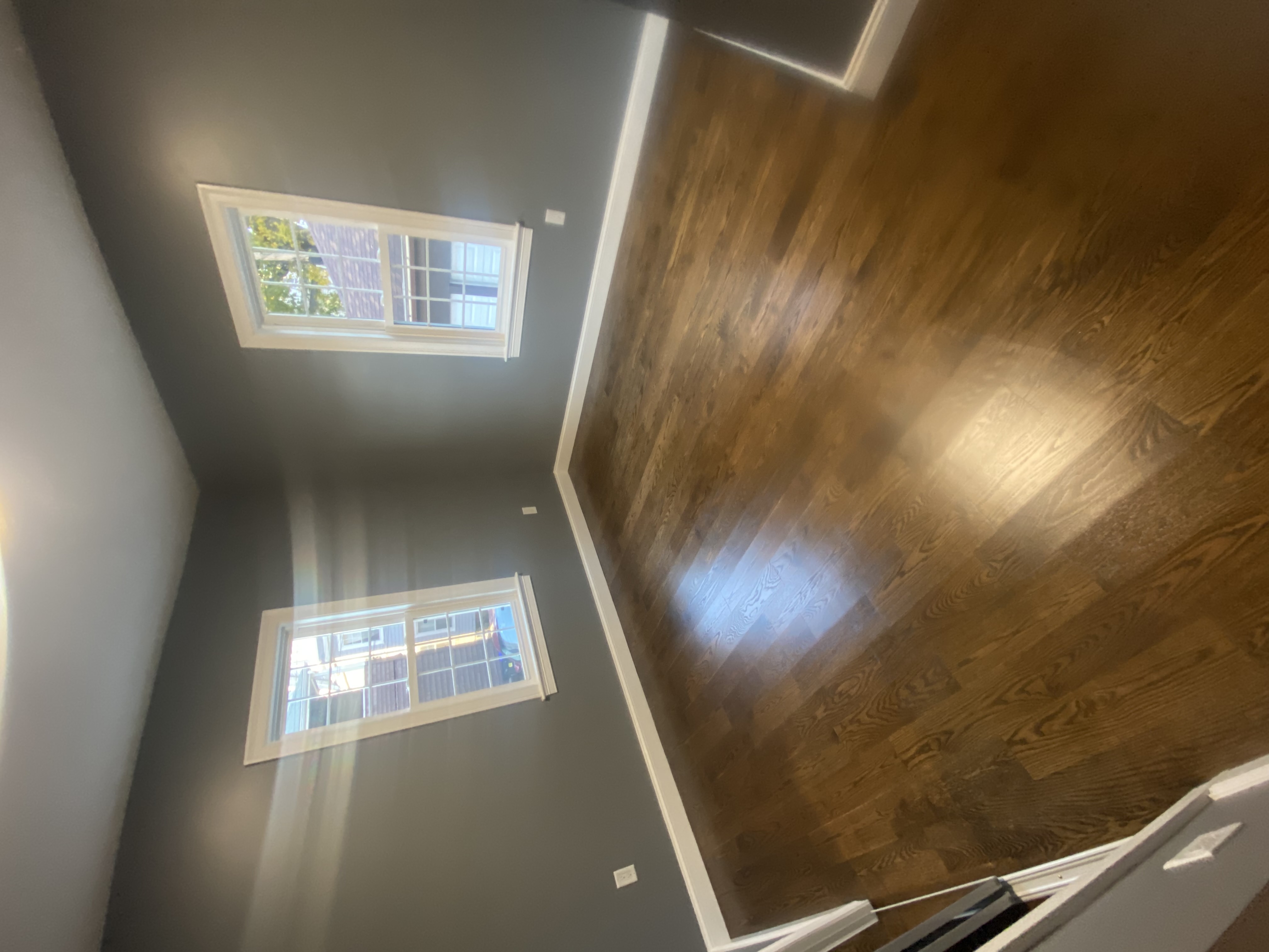1 bed, 2 bath apartment for rent at 113 Ashland St Unit 1, Malden — photo 3 of 10