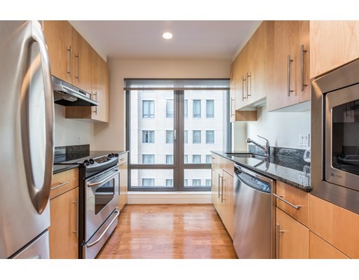 1 bed, 1.5 bath apartment for rent at 778 Boylston St Unit W8-G, Back Bay — photo 21 of 21