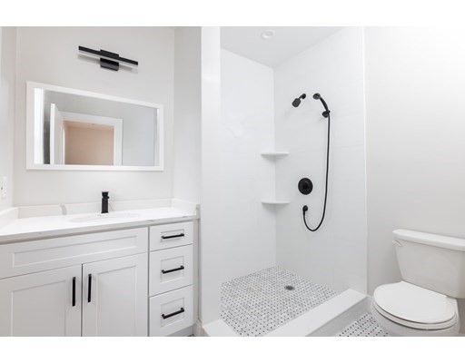 2 bed, 2 bath apartment for rent at 174 West Seventh St Unit 2, South Boston — photo 9 of 12