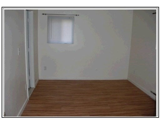 1 bed, 1 bath apartment for rent at 200 Kelton St Unit 1, Brighton — photo 9 of 13