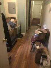 1179 Boylston St, Fenway