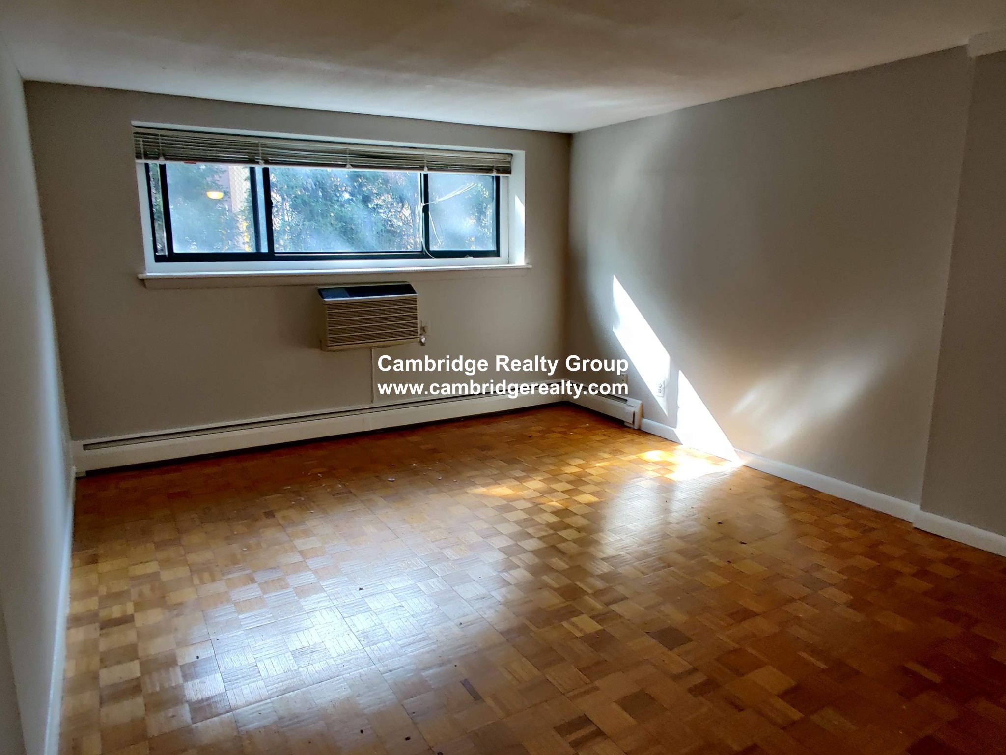 1 bed, 1 bath apartment for rent at 375 Harvard St Unit 3A, Harvard Square — photo 3 of 10