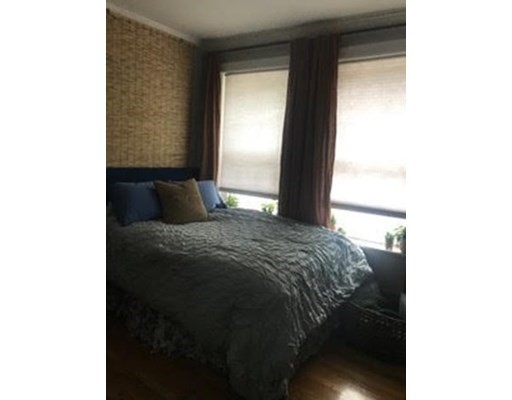 Studio bed, 1 bath apartment for rent at 50 Joy St Unit 1R, Beacon Hill — photo 8 of 8