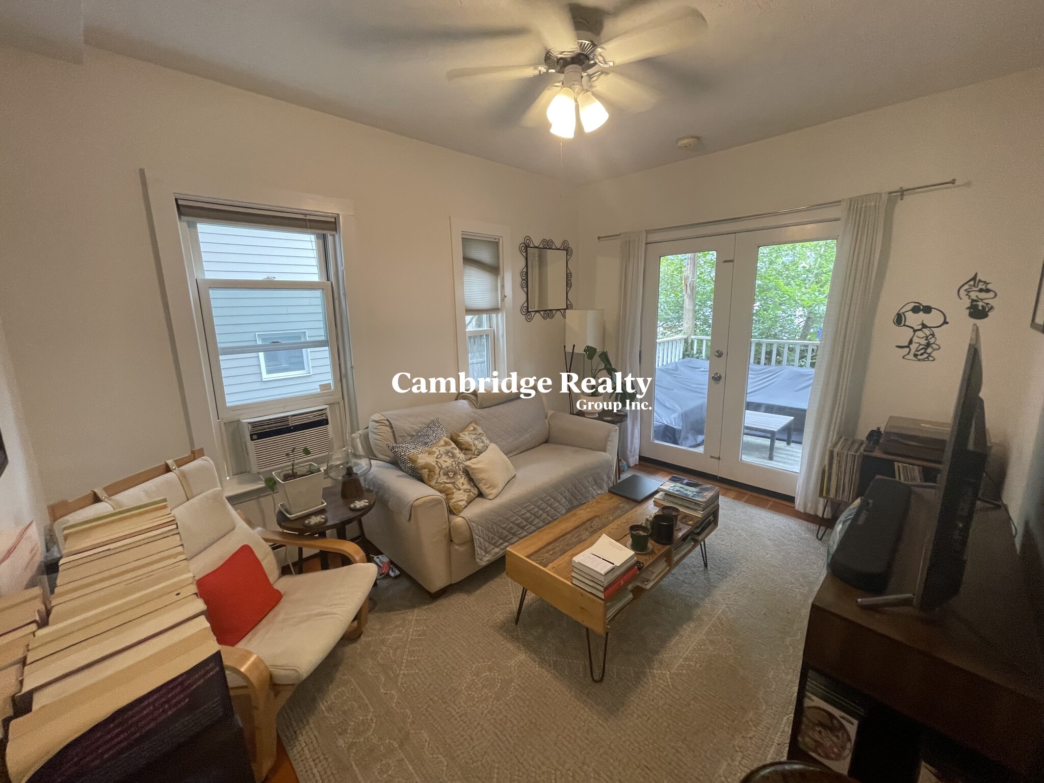 2 bed, 1 bath apartment for rent at 42 Union St Unit T, Wellington-Harrington — photo 4 of 22