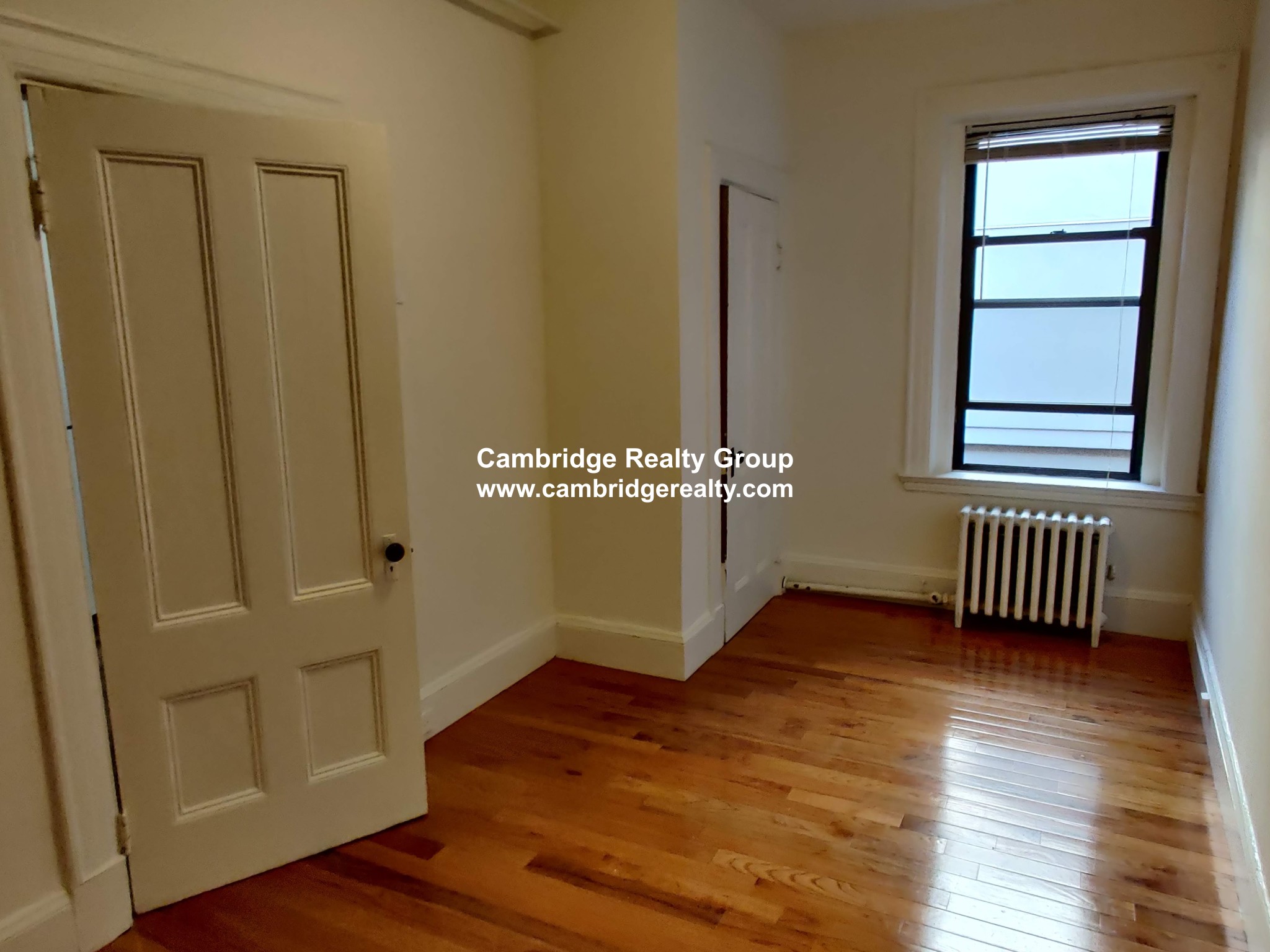 2 bed, 1 bath apartment for rent at 1010 Massachusetts Ave Unit 26T, Riverside — photo 4 of 15