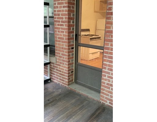 1 bed, 1 bath apartment for rent at 332 Salem St Unit 3, Malden — photo 17 of 20