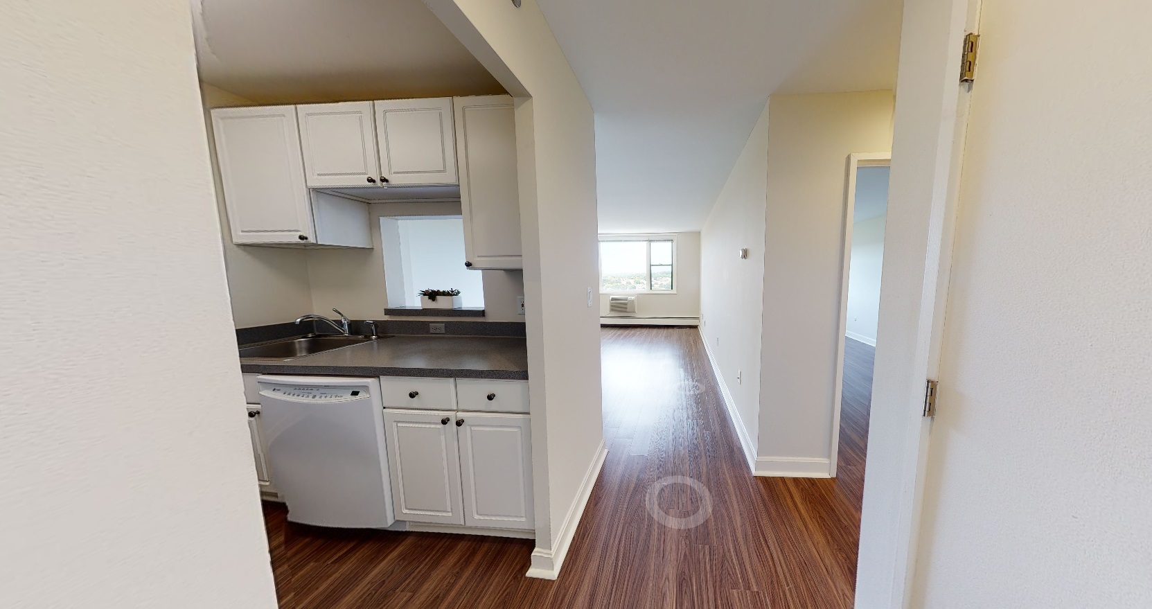3 bed, 1.5 bath apartment for rent at 700 Huron Ave Unit 19C, Strawberry Hill — photo 7 of 13