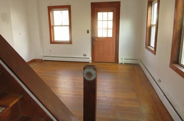 2 bed, 1 bath apartment for rent at 354 Hurley St Unit T, East Cambridge — photo 3 of 10