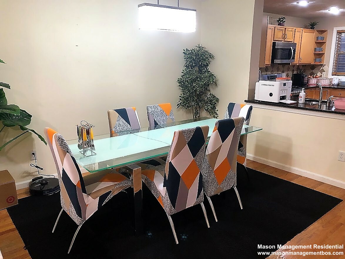 12 Ship Ave, Medford