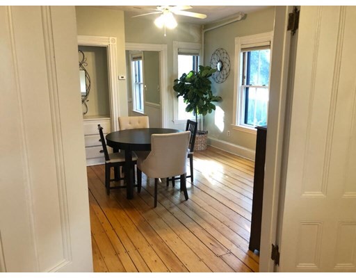 1 bed, 1 bath apartment for rent at 7 Marion St Unit 1, Roslindale — photo 14 of 16