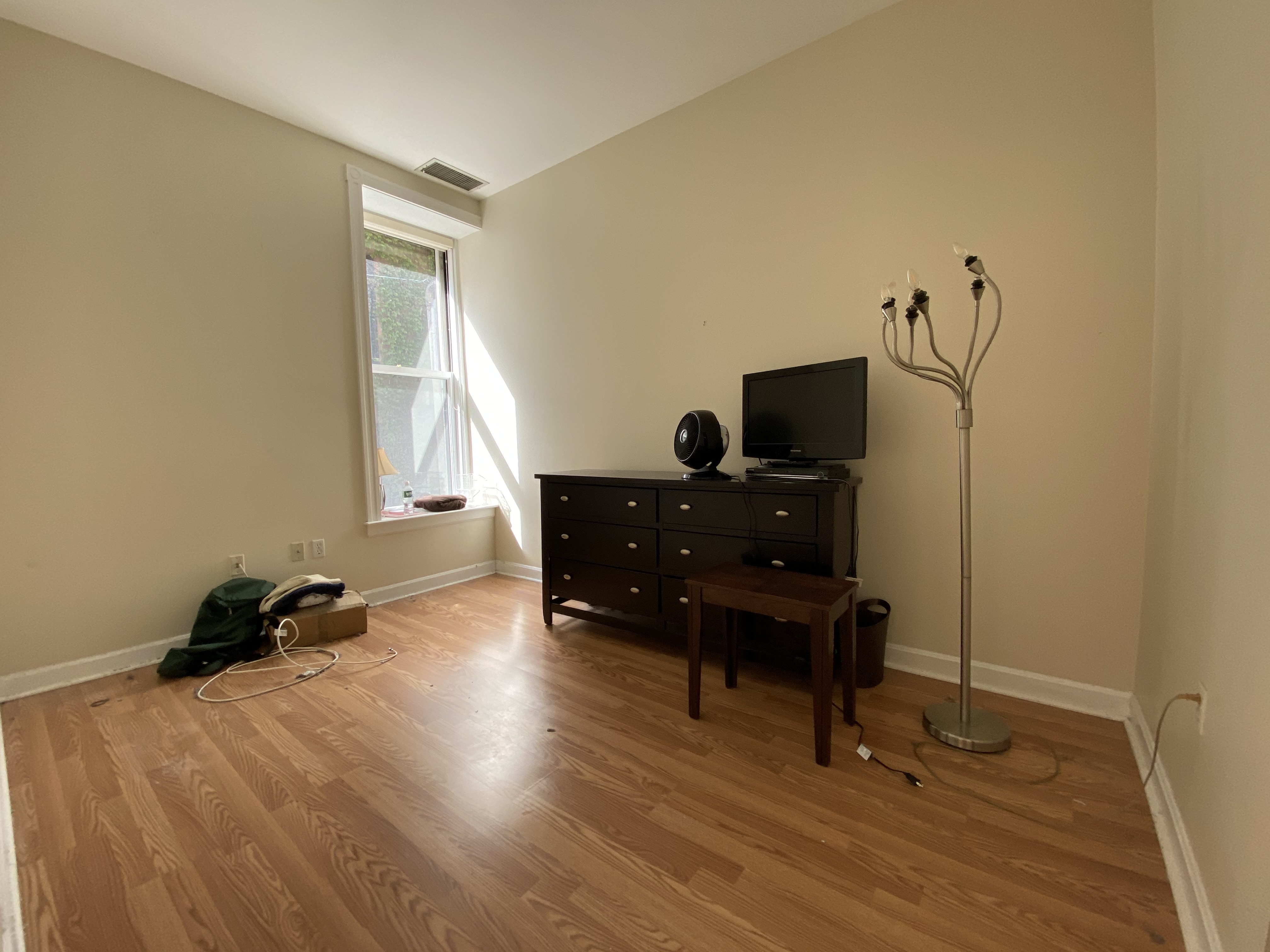 1 bed, 1 bath apartment for rent at 416 Marlborough St Unit 106, Back Bay — photo 2 of 17