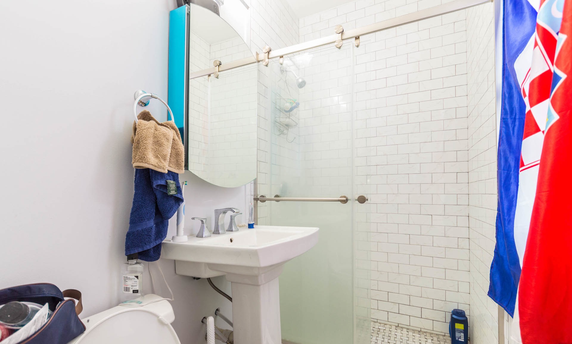 11 Atkins St, Oak Square