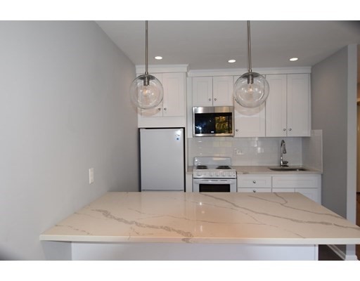 1 bed, 1 bath apartment for rent at 53 Paul St Unit 22, Newton Center — photo 23 of 25