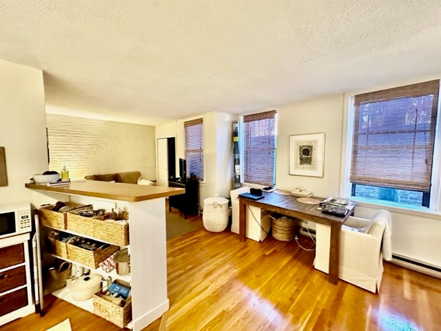 37 Tileston St, North End