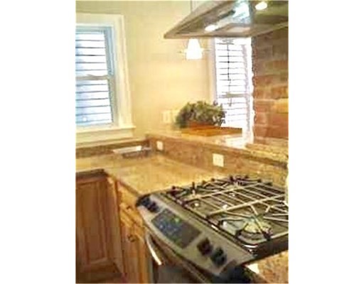 2 bed, 2 bath apartment for rent at 258 Upland Rd Unit 3, North Cambridge — photo 21 of 21