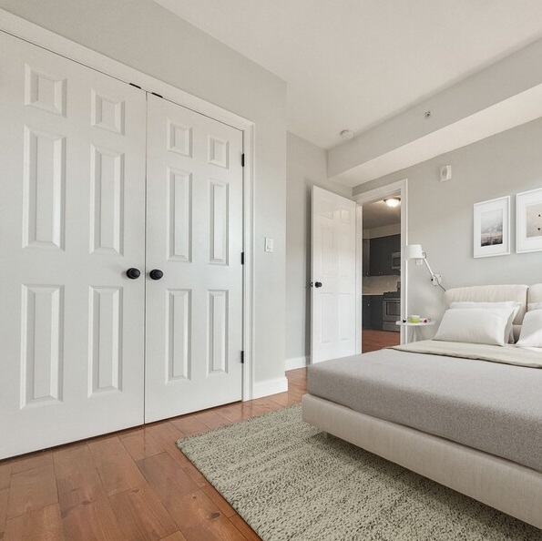 4 bed, 2 bath apartment for rent at 63 Perkins St Unit 1, East Somerville — photo 3 of 7