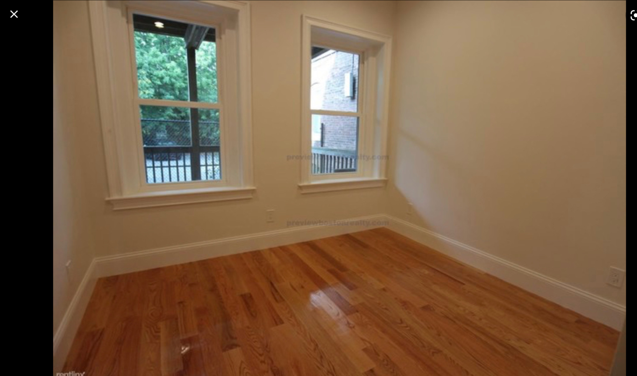 5 bed, 4+ bath apartment for rent at 54 Gardner St Unit 1, Allston — photo 3 of 4