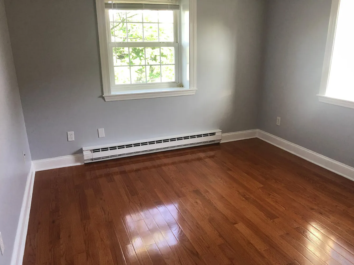 1 bed, 1 bath apartment for rent at 112 Sycamore St Unit 9, Winter Hill — photo 3 of 7
