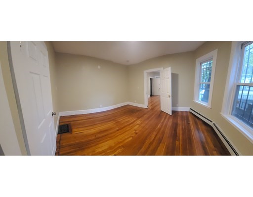 1 bed, 1 bath apartment for rent at 25 Olney St Unit 1, Dorchester — photo 16 of 21