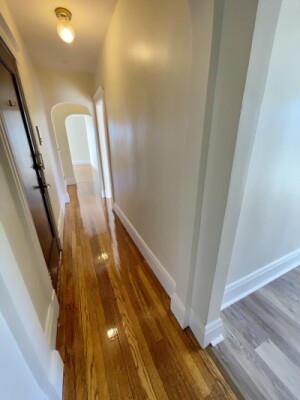 2 bed, 1 bath apartment for rent at 349 Pleasant St Unit B1-19, Malden — photo 7 of 16