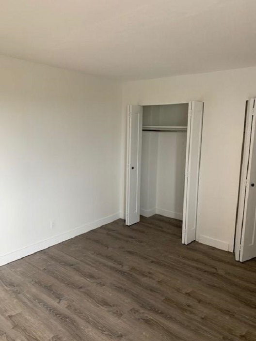 1 bed, 1 bath apartment for rent at 846 Massachusetts Ave Unit 2B, Arlington — photo 3 of 15