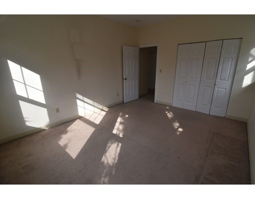 2 bed, 1 bath apartment for rent at 171 Harvard St Unit 4, Coolidge Corner — photo 12 of 12