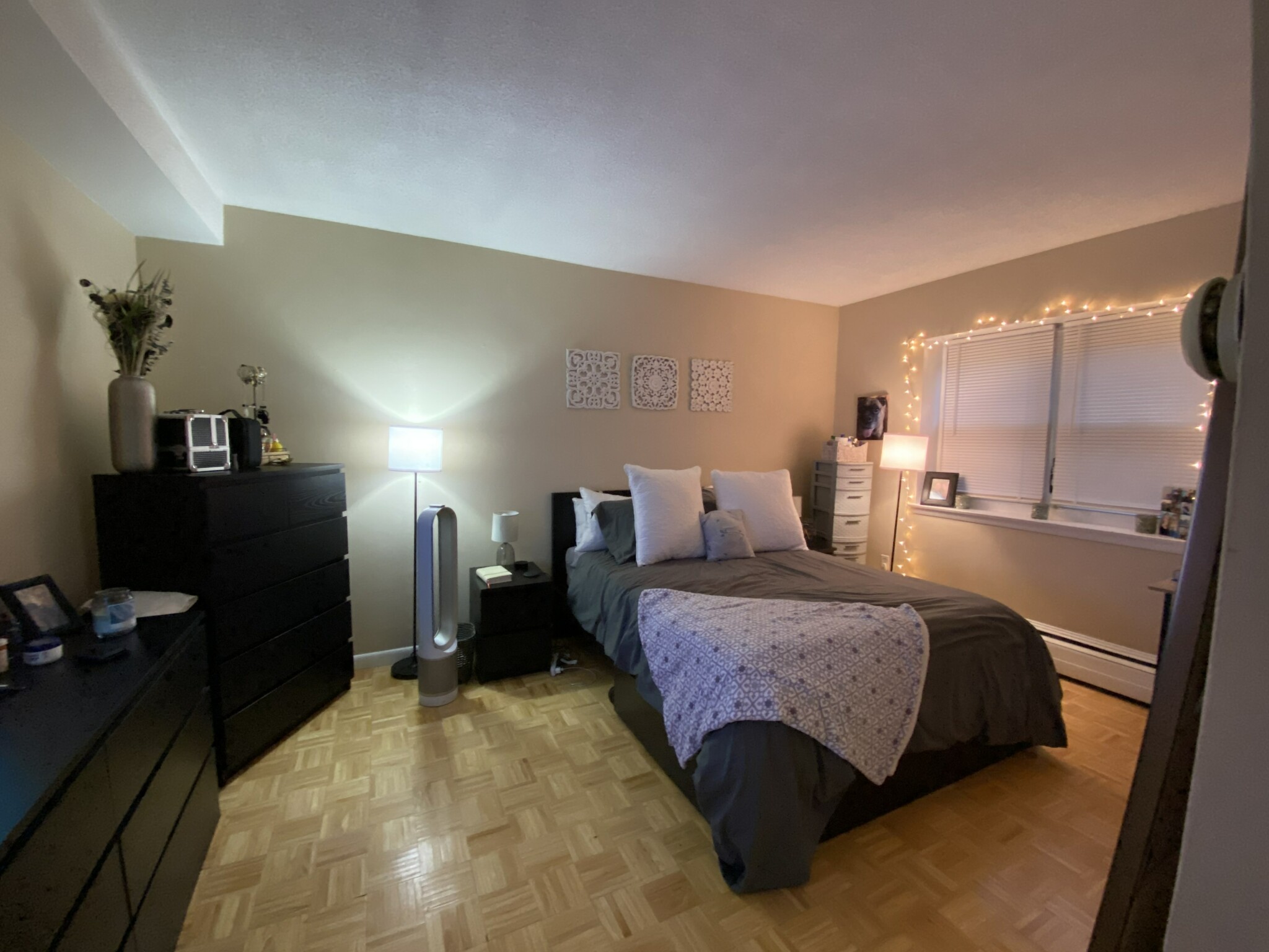 1 bed, 1 bath apartment for rent at 17 Summit Unit 23, Allston — photo 4 of 5