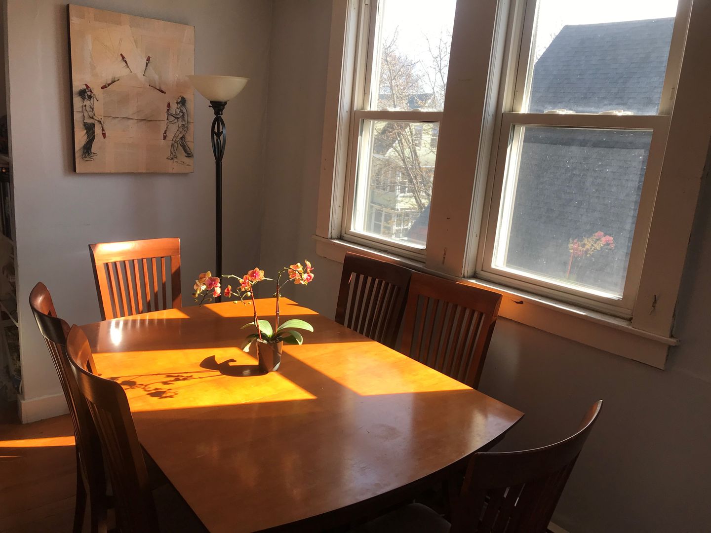 14 Hancock St, Spring Hill