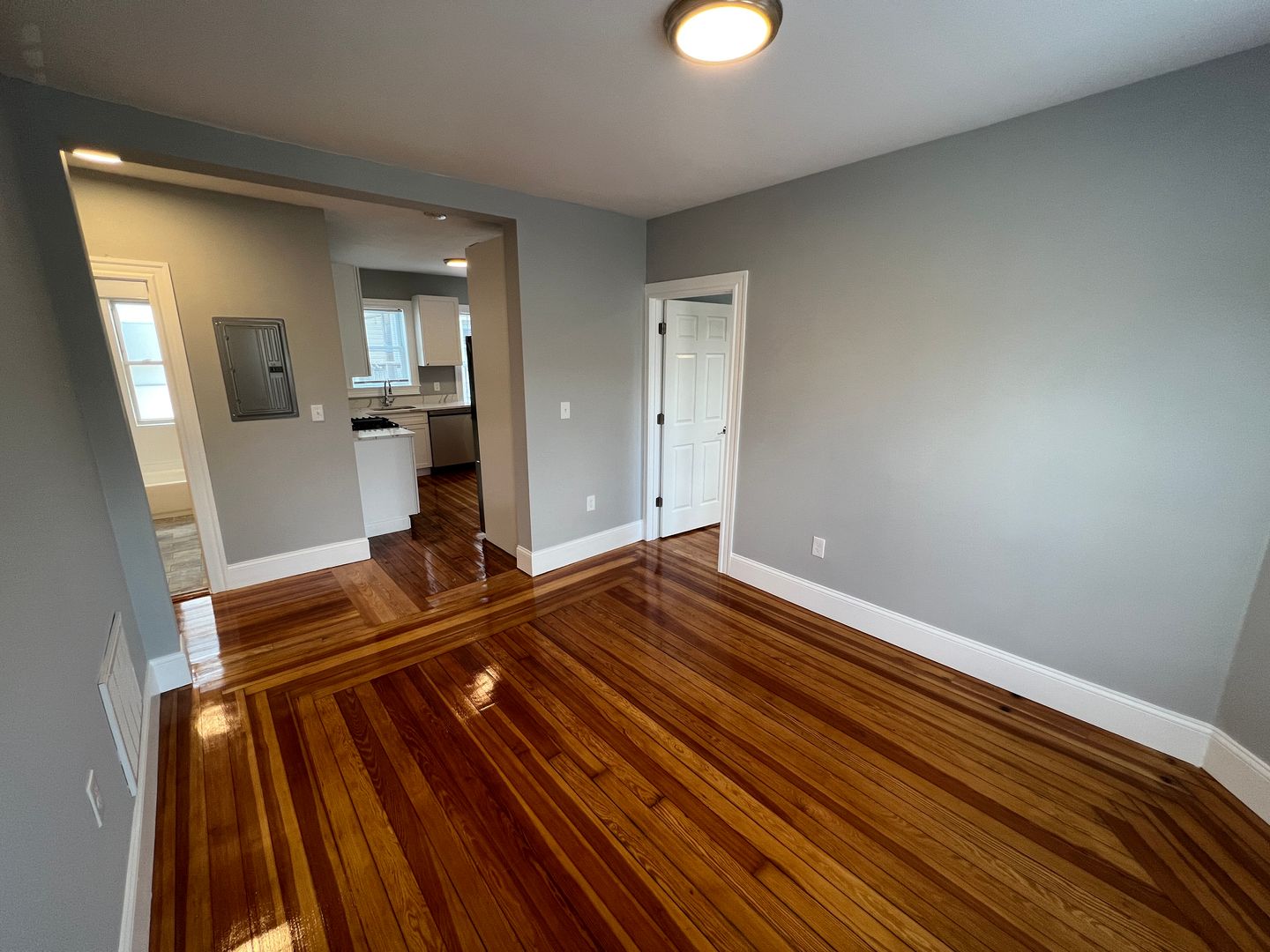 33 Hancock St, Spring Hill