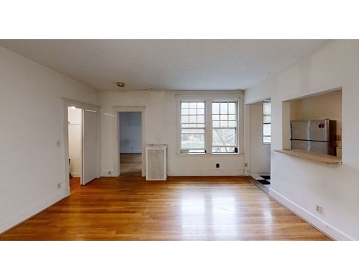1 bed, 1 bath apartment for rent at 100 Lanark Rd Unit 8, Brighton — photo 19 of 21