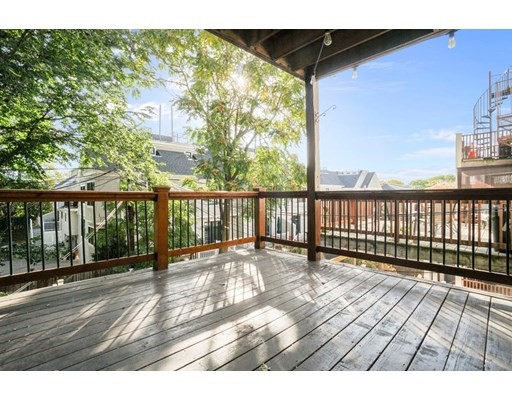 2 bed, 1.5 bath apartment for rent at 156 O St Unit 2, South Boston — photo 35 of 37