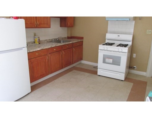 1 bed, 1 bath apartment for rent at 10 Leedsville St Unit 3, Dorchester — photo 12 of 20