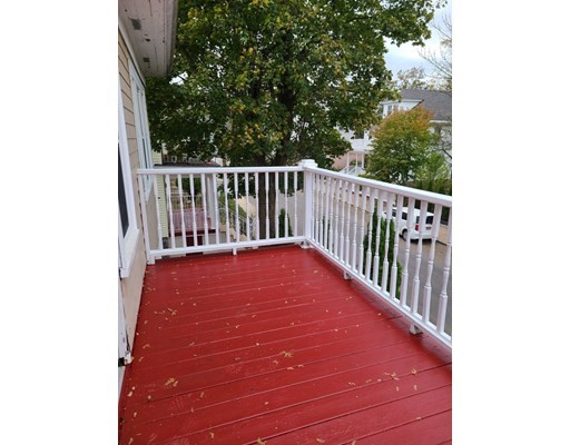 1 bed, 1 bath apartment for rent at 64 Stockton St Unit 3, Dorchester — photo 30 of 31