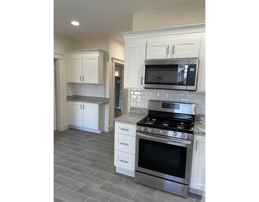 1 bed, 1 bath apartment for rent at 15 Broadway St Unit 1, Newton — photo 11 of 12