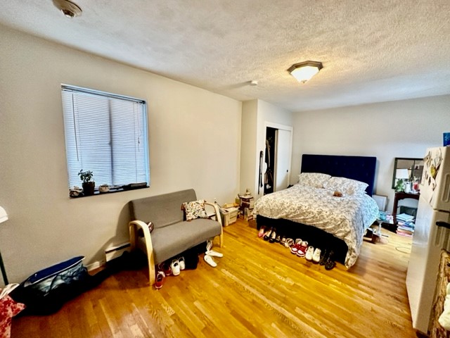 59 Salem St, North End