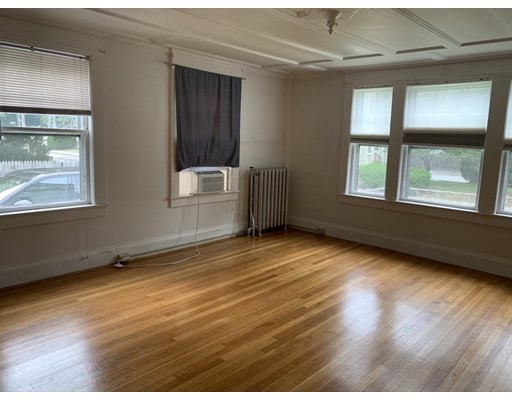 1 bed, 1 bath apartment for rent at 17 Channing St Unit 1, Newton — photo 12 of 20