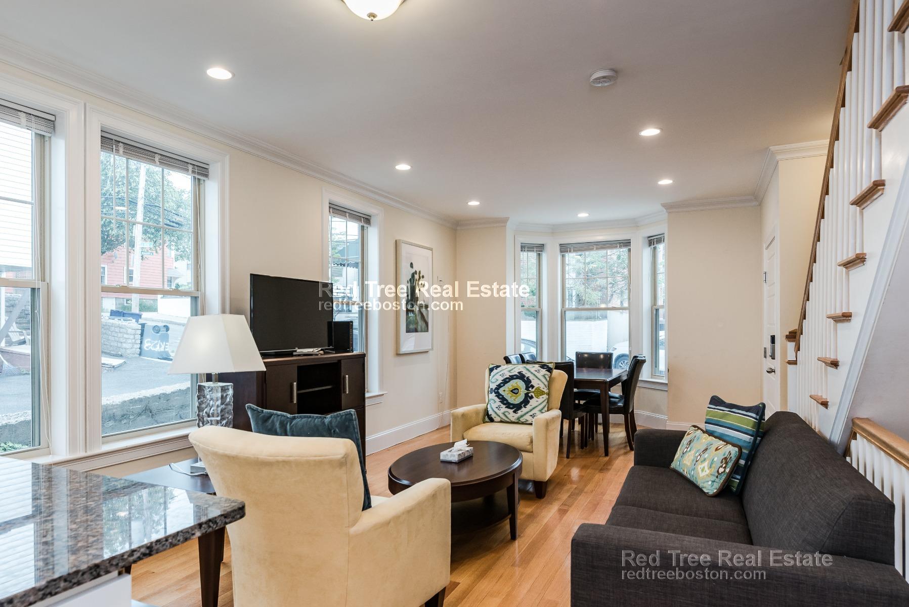1 Larose Pl, Brighton