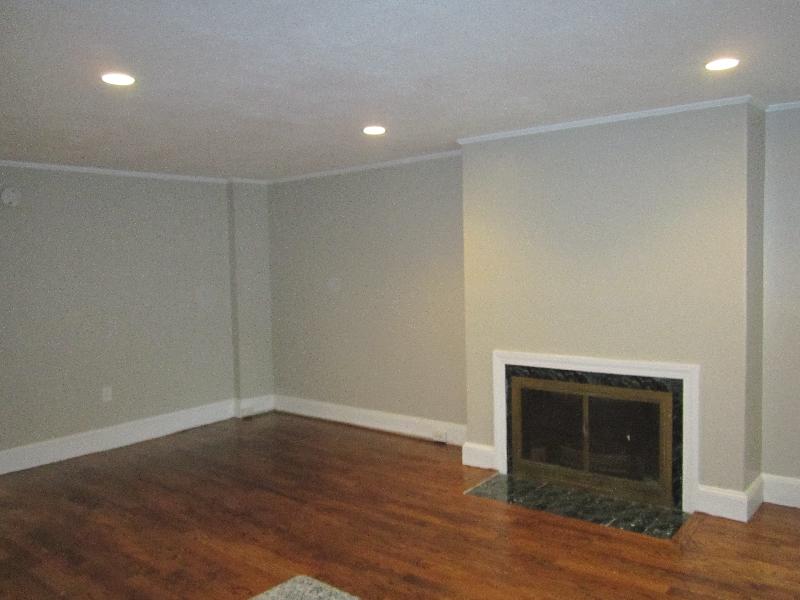 1 bed, 1 bath apartment for rent at 343 Tremont St Unit 2, Back Bay — photo 8 of 9