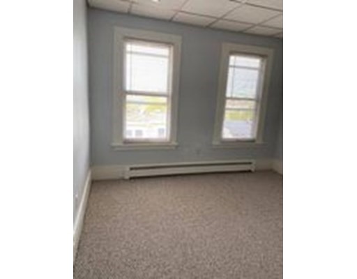1 bed, 1 bath apartment for rent at 293 Lexington St Unit 3, East Boston — photo 18 of 20