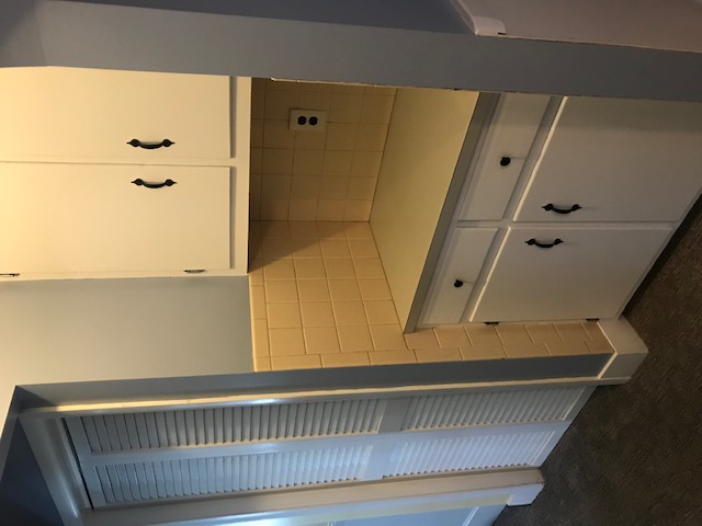 1 bed, 1 bath apartment for rent at 24 Fowler St Unit 1, Salem — photo 3 of 11