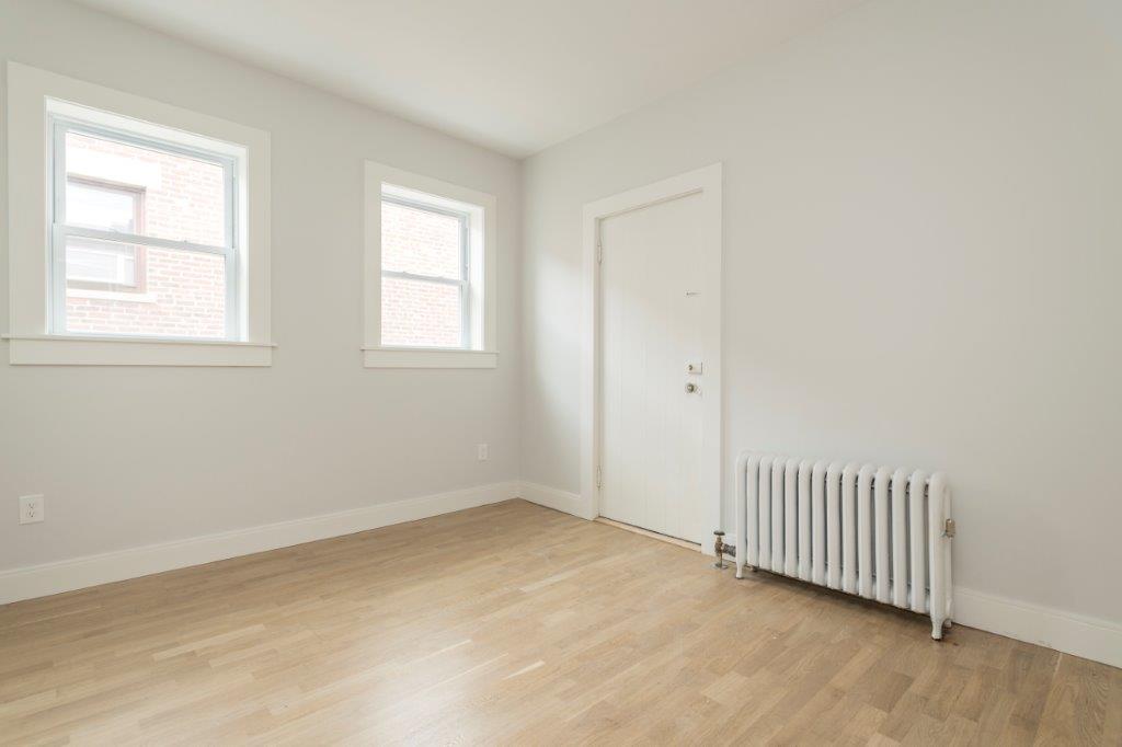 3 bed, 1 bath apartment for rent at 16 Kirkwood Unit 9, Brighton — photo 5 of 7