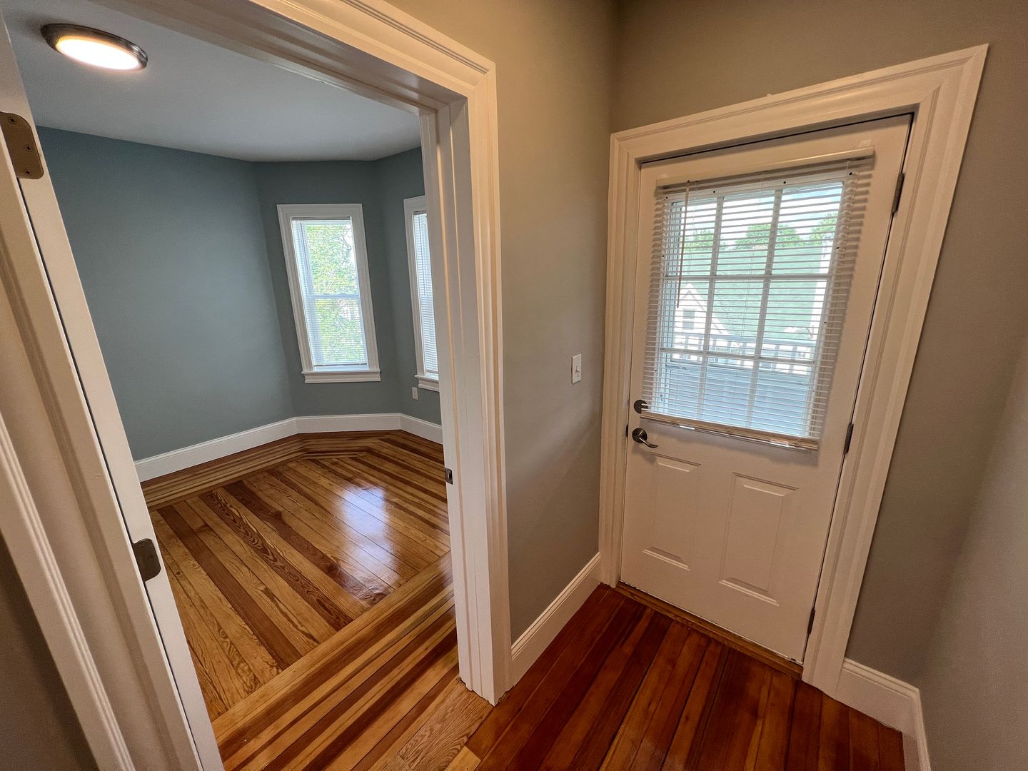 33 Hancock St, Spring Hill