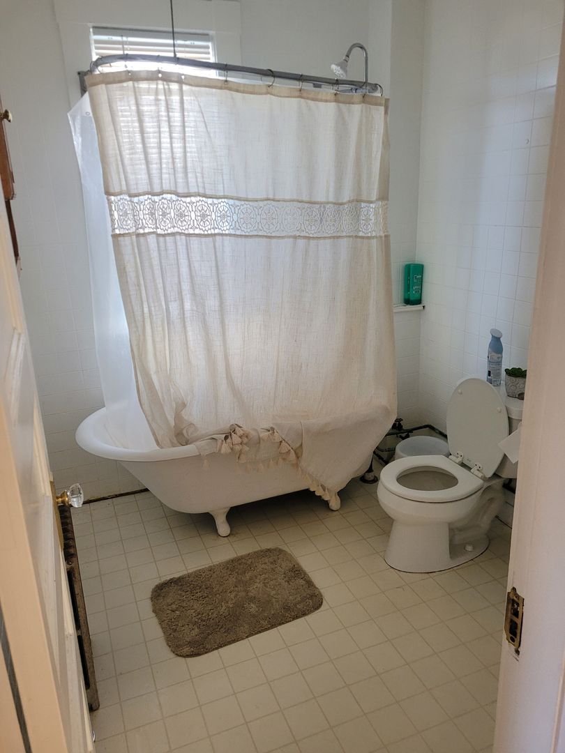 35 Hancock St, Spring Hill