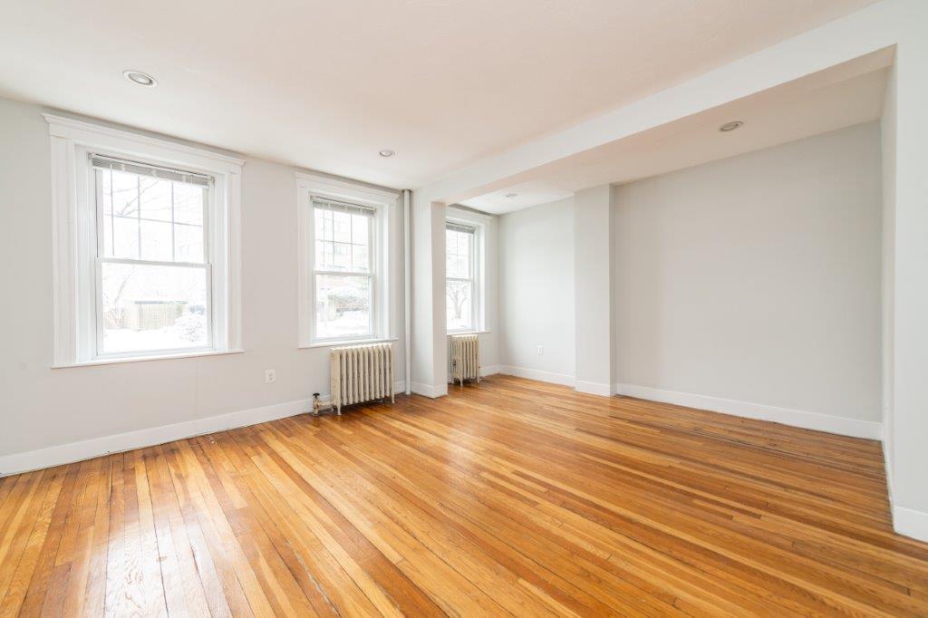 2 bed, 2 bath apartment for rent at 37 Wade St Unit 5, Brighton — photo 4 of 7