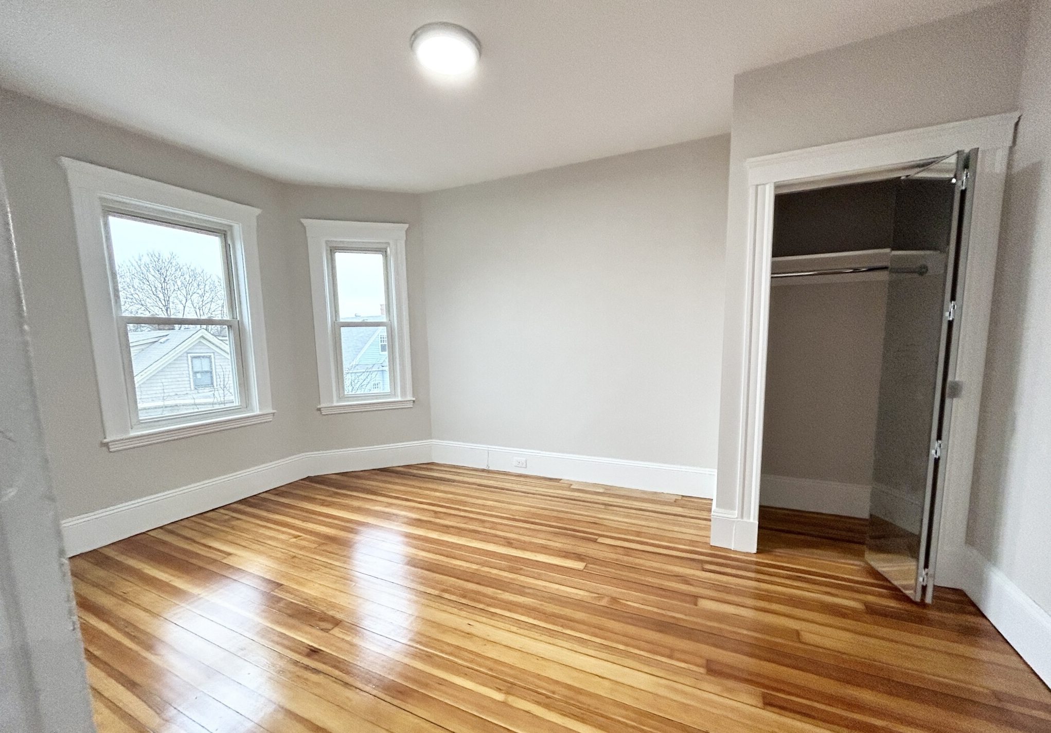 20 Dawes St, Dorchester