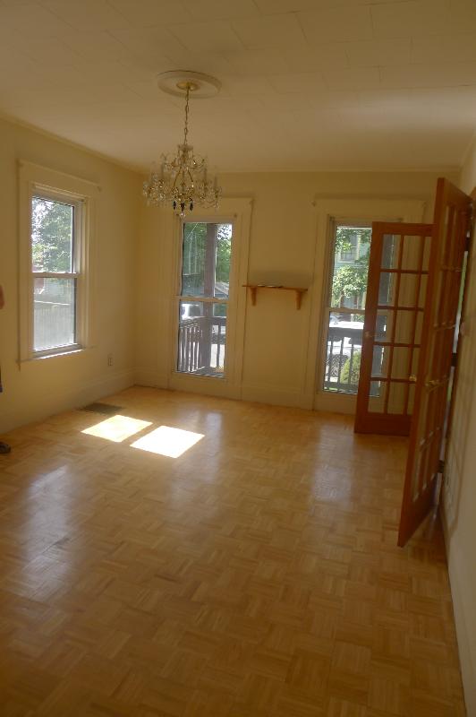 5 bed, 1.5 bath apartment for rent at 13 Flint St Unit 1T, East Somerville — photo 3 of 13