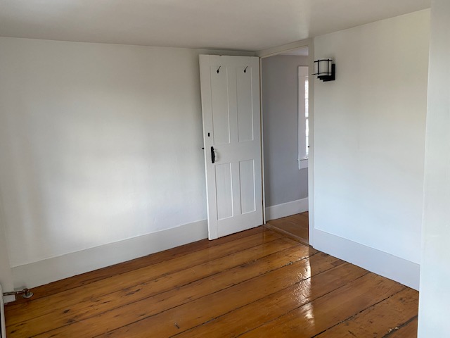1 bed, 1 bath apartment for rent at 12 Pickman St Unit 3, Salem — photo 3 of 10
